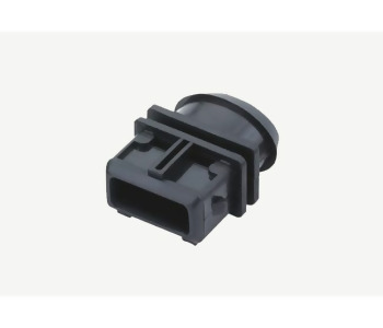 {DepartmanAdi} / ENJEKSİYON SOKETİ KARŞILIĞI FİAT PALİO  RANAULT  3K006 KARŞILIĞI     A5503    TES5503B       3K {Ozet}