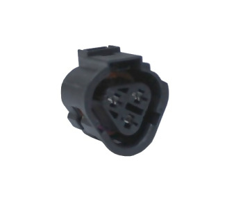 {DepartmanAdi} / FAN MÜŞÜR SOKETİ HARARET MÜŞÜR SOKETİ VW POLO   A15244     TES5822     3K035  S3043-1045343 {Ozet}