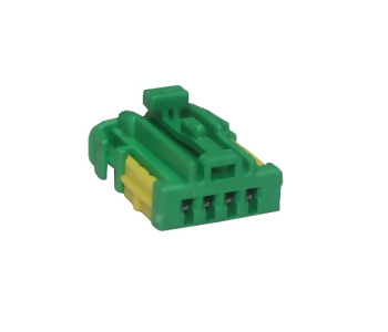 {Katagori} / FREN MÜŞÜRÜ SOKETİ REZİSTANS SOKETİ RENAULT KANGO DACİA     4K017  S4012-1045412 