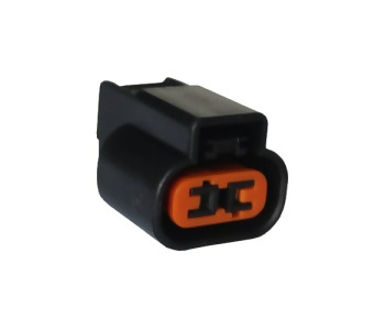 {Katagori} / PARK SİNYAL SOKETİ  JAPON TİP   TES2006  2K006  S2015-1045215 