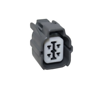 {DepartmanAdi} / KİLOMETRE SOKETİ KM SOKETİ  HONDA MİTSUBİSHİ ISUZU    TES5314     4K027  S4024-1045424 {Ozet}