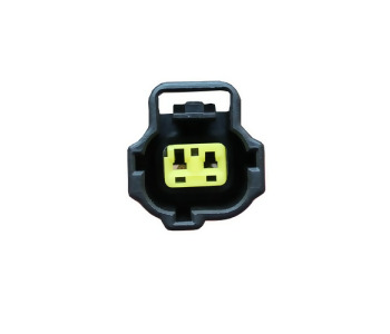 {DepartmanAdi} / MÜŞÜR SOKETİ FORD   2K038F HARARET MÜŞÜR SOKETİ FORD {Ozet}