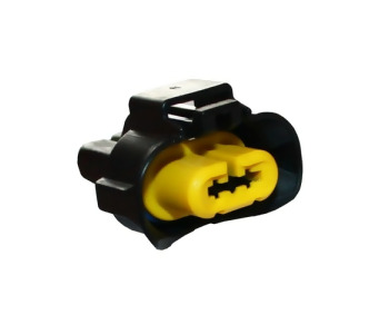 {DepartmanAdi} / SIS LAMBA SOKETİ  RENO PEUGEOT  FORD H11 AMPUL SOKETİ A1452    REIN511032    TES5760YM       HBH11YM {Ozet}