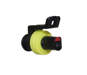 {Katagori} / YAĞ MÜŞÜR SOKETİ KARBÜRATÖR SOKETİ  TOFAŞ DKŞ SLX  DİŞİ  A5505   TES5505   1K001  S1001-1045101 