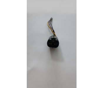 {DepartmanAdi} / DİSBRİTÖR SOKETİ  P100          --EN:TES5785    Ü.K.  3K1 NOYU BİZ VERDİK {Ozet}