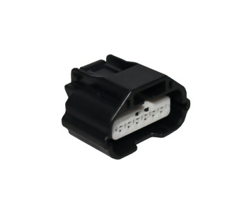 {Katagori} / GAZ KELEBEK SOKETİ EGR SOKEİ DİREKSİYON POMPA SOKETİ RENAULT DACİA A2502 TES4075 6K012 S6014-1045614 