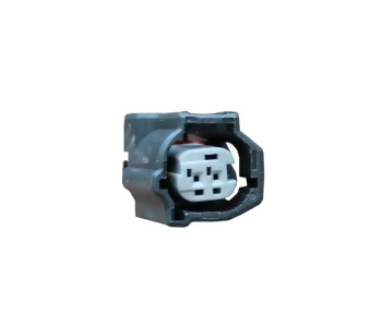 {DepartmanAdi} / SİNYAL SOKETİ SU FISKİYE MOTOR SOKETİ   TES5883    2K072   S2100-1045751 {Ozet}