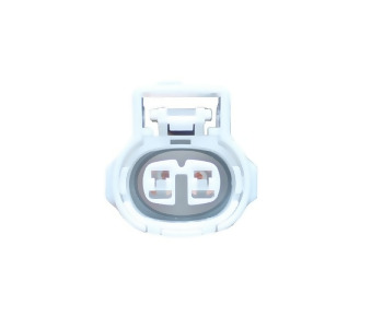 {DepartmanAdi} / SOKET 2K013B TOYOTA COROLLA HİLÜX GERİ VİTES {Ozet}