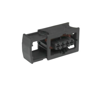 {Katagori} / SOKET   TES         4K011A 