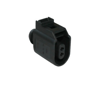 {Katagori} / ABS SENSÖR SOKETİ      VW   TES5681C     2K007AA  S2018-1045218 