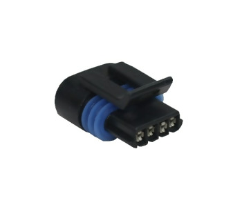 {Katagori} / HAVA AKIŞMETRE ROLENTİ MOTOR SOKETİ POTANSİYOMETRE SOKETİ RENAULT FİAT TES2130  4K001 SC4K001 