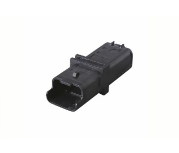 {Katagori} / ENJEKSİYON SOKETİ KARŞILIĞI GERİ VİTES MÜŞÜRÜ KARŞILIĞI ERKEK      A2494  TES6061B   3K007E     