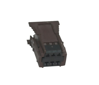 {DepartmanAdi} / FREN MÜŞÜRÜ SOKETİ TAVAN LAMBA SOKETİ  RENAULT KANGO    A2294      4K012 {Ozet}