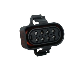 {DepartmanAdi} / KELEBEK BOĞAZ SOKETİ VW     TES8031   A15196    8K007  S8006-1045806 {Ozet}