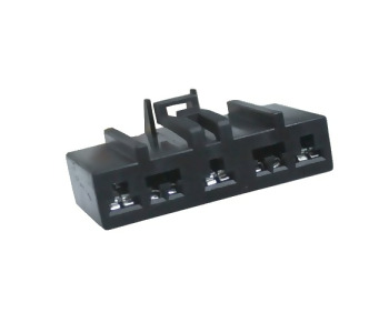 {Katagori} / REZİSTANS SOKETİ         TES      7K005  S7004-1045704 