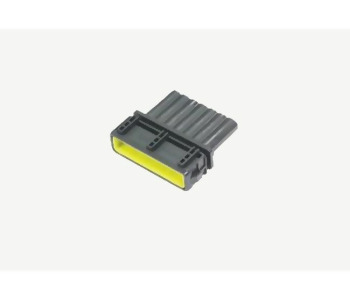 {Katagori} / 7K003 KARŞILIĞI KIZDIRMA ROLESİ FAR SOKETİ  ALBEA DOBLO ATEŞLEME SOKETİ  TES6544B 7K003E 