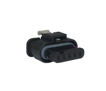 {DepartmanAdi} / VW SENSÖR SOKETİ  STOP SOKETİ PUNTO EVO   A7614     TES5010    5K010  S5010-1045510 {Ozet}