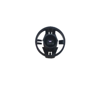 {DepartmanAdi} / YAĞ MÜŞÜR SOKETİ SİYAH RENAULT R9 R11  TES      1K011 {Ozet}