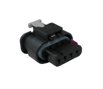 {Katagori} / HAVA AKIŞMETRE SOKETİ POTANSİYELMETRE SOKETİ VW T5    A15190    TES4066     4K036  SC4K036 