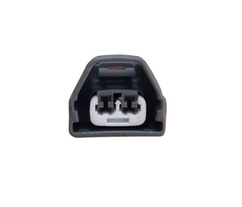 {DepartmanAdi} / BOBİN MÜŞÜR SOKETİ JAPON  SİS FARI SOKETİ TOYOTA        2K037C   SC2K037C {Ozet}