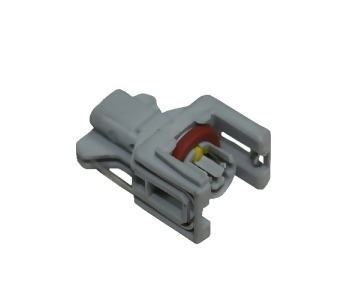 {Katagori} / ENJEKTÖR SOKETİ DELPHI CLİO KANGO LAGUNA MEGAN 2 SCENİC DİZEL A1253 TES5678  2K002  