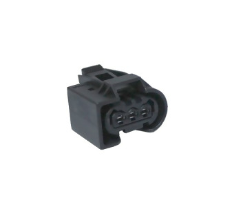 {Katagori} / ENJEKTÖR SOKETİ   İŞ MAKİNASI BOBİN KLİMA MÜŞÜR  SOKETİ  TES5270    3K034  S3042-1045342 