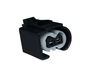 {DepartmanAdi} / ENJEKTÖR SOKETİ MERCEDES SPRİNTER      TES5539C 2K007Y  SC2K007Y {Ozet}