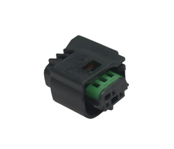 {DepartmanAdi} / PARK SENSÖR KLİMA MAP SENSÖR BASINÇ SOKETİ MERCEDES BMW VW A2296 TES2126A 2126B  3K014 S3021-1045321 {Ozet}