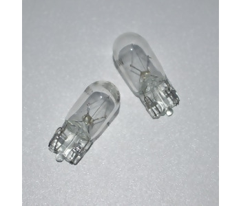 {DepartmanAdi} / 12V DİPSİZ AMPUL 5W T10 {Ozet}