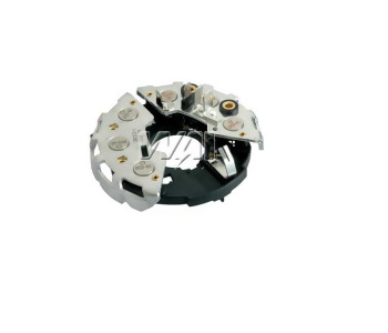 {DepartmanAdi} / DİYOT TABLASI BOSCH TİP 114MM BMW FORD AUDİ MERCEDES  RB01HA IBR303 REC201    GA1277  B1 {Ozet}