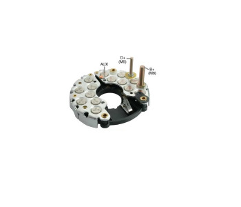 {DepartmanAdi} / DİYOT TABLASI BOSCH TİP 120MM CHRYSLER DOÇ BMW RB40H IBR336 IBR337 IBR355  REC226 REC238 GA1702  {Ozet}