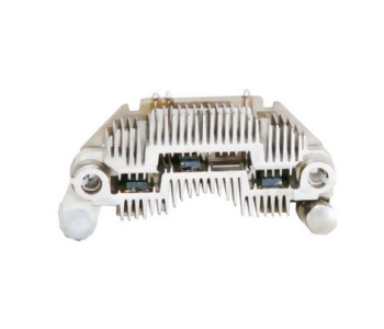 {Katagori} / DİYOT TABLASI MİTSUBİSHİ TİP  90MM  R-M8  8 DİYOT  ACCENT ELENTRA RM132 RM151 IYR9003  M515  GA1294 