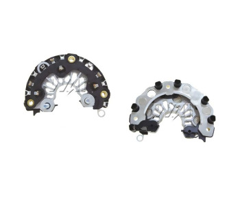 {Katagori} / DİYOT TABLASI BOSCH TİP L-M6 1 DEVRE FORD TRANSİT  V184  V347 V348  IBR233  IBR234  REC2807 