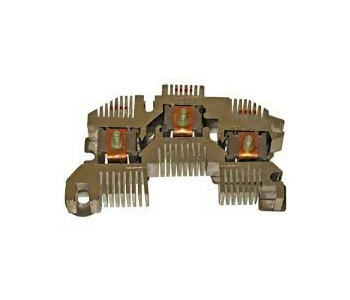 {Katagori} / DİYOT TABLASI DELCO TİP BMC PROF BELDE OTOBÜS  RD05  DR5175 DR5176 REC957     RD05 