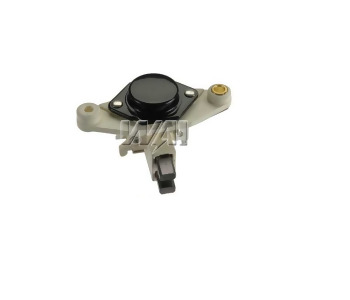 {DepartmanAdi} / KONJEKTÖR 12V BOSCH TİP AUDİ 80 GOLF JETTA OPEL PASSAT FORD  {Ozet}