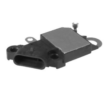 {DepartmanAdi} / KONJEKTÖR 24V DELCO TİP S-FL-L-P BMC PROFESYONEL  VRD        D4476 YR      GA714 D25 {Ozet}