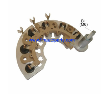 {DepartmanAdi} / DİYOT TABLASI CHEROKEE LİMİTED 120A  {Ozet}