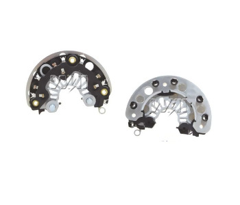 {Katagori} / DİYOT TABLASI BOSCH TİP R-M8 L-M8 PJ PARTNER PJ307 PJ407 C4 C5 DUCATO PJ BOXER  IBR266  