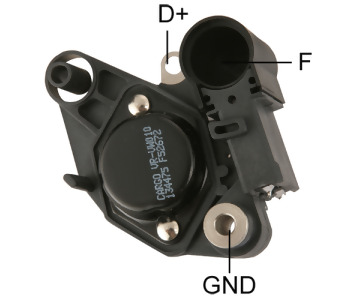 {Katagori} / KONJEKTÖR 12V VALEO TİP MERCEDES 190 200 AUDI BMW VW PJ BOXER CİTREON  VRVW010 M511 YR963 GA501 V39 