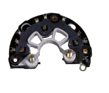 {Katagori} / DİYOT TABLASI BOSCH TİP L-M8   İKAZLI DAF İVECO SPRİNTER   IBR223 VBR0223 REC2806 REC2811 GA1433 