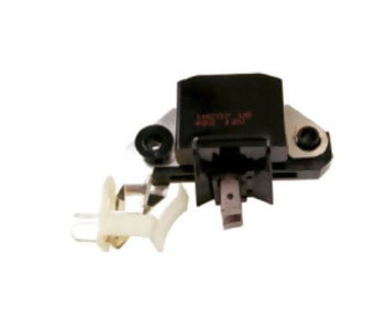 {DepartmanAdi} / KONJEKTÖR 12V MİTSUBİSHİ TİP L-S H100 EM FORKLİFT VRH200948 IM207 YR562      M48 {Ozet}