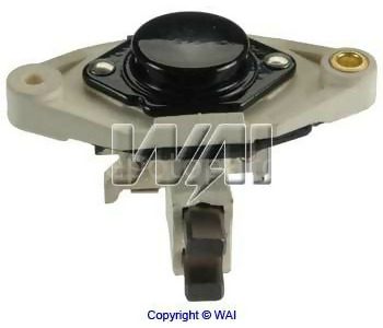 {DepartmanAdi} / KONJEKTÖR 24V BOSCH TİP OTOYOL İVECO MERCEDES VOLVO VRB209 IB363 YRV07 GA304              {Ozet}