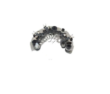 {Katagori} / DİYOT TABLASI MARELLİ TİP L-M6 PJ206 FORD FOCUS V184 TOYOTA 63625001 83654301 RI32H IXR631 GA1309 