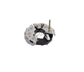 {Katagori} / DİYOT TABLASI BOSCH TİP 114MM BMW FORD AUDİ MERCEDES  RB02  IBR304 VBR0304 REC202 GA1275  