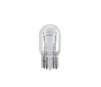{Katagori} / 12V DİPSİZ AMPUL 1016 21W-5W T20     TRİFA 
