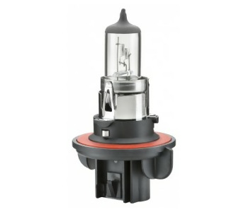 {DepartmanAdi} / 12V H13 9008 AMPUL 55W                 DOTE 0611--64178 P26.4T CRUZE CHEVROLET  {Ozet}