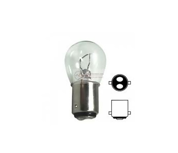 {Katagori} / 24V 94 AMPUL 21W MARİN          TRIFA 