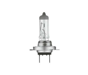 {DepartmanAdi} / 24V H7 AMPUL 70W                          TRIFA {Ozet}