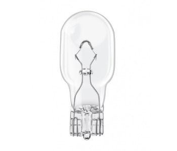 {Katagori} / 12V DİPSİZ AMPUL 18W T18             TRİFA 