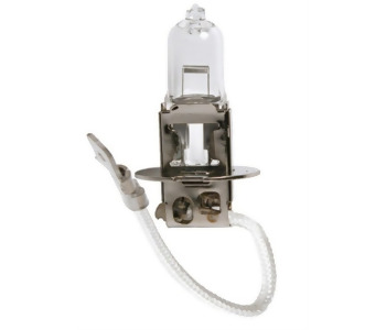 {DepartmanAdi} / 24V H3 AMPUL 70W                          TRIFA {Ozet}